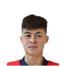 Foto de Nguyễn Đức Chiến