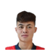 Foto de Nguyễn Đức Chiến