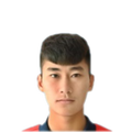 Foto de Nhâm Mạnh Dũng