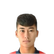 Foto de Nhâm Mạnh Dũng