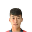 Foto de Nhâm Mạnh Dũng
