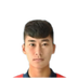 Foto de Nhâm Mạnh Dũng