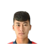 Foto de Nhâm Mạnh Dũng
