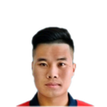 Foto de Trương Tiến Anh