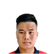 Foto de Trương Tiến Anh
