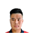 Foto de Trương Tiến Anh