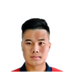 Foto de Trương Tiến Anh