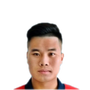 Foto de Trương Tiến Anh