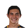 Foto de M. Lovera