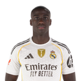 Mendy