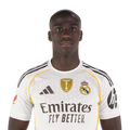 Foto de Mendy