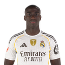 Mendy