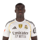 Mendy