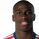 Foto de Ferland Mendy