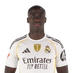 Mendy