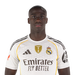jugador