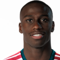 Foto de Mendy