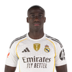 jugador