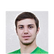 Foto de G. Manukyan