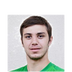 Foto de G. Manukyan