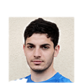 Foto de S. Grigoryan