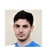 Foto de S. Grigoryan