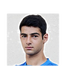 Foto de R. Hakobyan