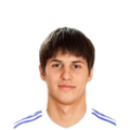 Foto de Maksim Zhestokov