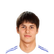 Foto de Maksim Zhestokov