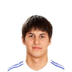 Foto de Maksim Zhestokov