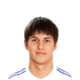 Foto de Maksim Zhestokov
