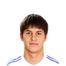 Foto de Maksim Zhestokov