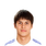 Foto de M. Zhestokov