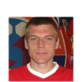 Foto de Sergiy Shevchuk