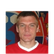 Foto de Sergiy Shevchuk