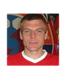 Foto de Sergiy Shevchuk