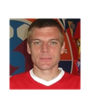 Foto de Sergiy Shevchuk