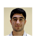 Foto de E. Vardanyan