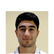 Foto de E. Vardanyan