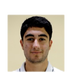 Foto de E. Vardanyan