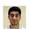 Foto de E. Vardanyan