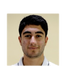 Foto de E. Vardanyan