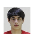 Foto de G. Petrosyan