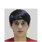Foto de G. Petrosyan
