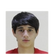 Foto de G. Petrosyan
