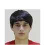 Foto de G. Petrosyan