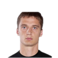 Foto de D. Abakumov