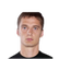 Foto de D. Abakumov