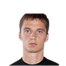 Foto de D. Abakumov