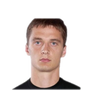 Foto de D. Abakumov